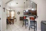 4026 Bravia Dove Loop - Photo 8