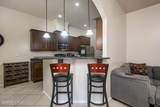 4026 Bravia Dove Loop - Photo 9