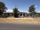 770 Hummingbird Drive - Photo 1