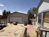 770 Hummingbird Drive - Photo 2