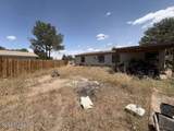 770 Hummingbird Drive - Photo 3