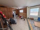 770 Hummingbird Drive - Photo 5