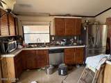 770 Hummingbird Drive - Photo 6