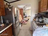 770 Hummingbird Drive - Photo 7