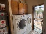 770 Hummingbird Drive - Photo 8