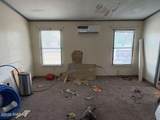 770 Hummingbird Drive - Photo 9