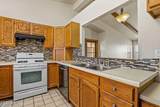 2140 Sagecrest Avenue - Photo 10