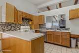 2140 Sagecrest Avenue - Photo 11
