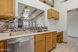 2140 Sagecrest Avenue - Photo 12