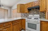 2140 Sagecrest Avenue - Photo 13