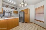 2140 Sagecrest Avenue - Photo 14