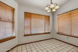 2140 Sagecrest Avenue - Photo 15
