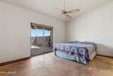 2140 Sagecrest Avenue - Photo 16