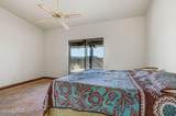 2140 Sagecrest Avenue - Photo 17
