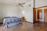 2140 Sagecrest Avenue - Photo 18