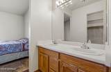 2140 Sagecrest Avenue - Photo 19