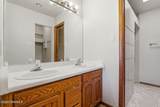 2140 Sagecrest Avenue - Photo 20