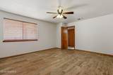 2140 Sagecrest Avenue - Photo 23