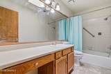 2140 Sagecrest Avenue - Photo 25