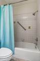 2140 Sagecrest Avenue - Photo 26