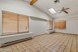 2140 Sagecrest Avenue - Photo 27