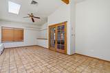 2140 Sagecrest Avenue - Photo 28