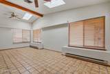2140 Sagecrest Avenue - Photo 29