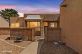 2140 Sagecrest Avenue - Photo 3