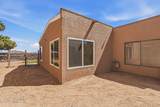2140 Sagecrest Avenue - Photo 30