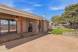 2140 Sagecrest Avenue - Photo 31