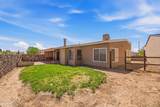 2140 Sagecrest Avenue - Photo 33