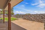 2140 Sagecrest Avenue - Photo 34