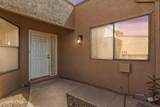 2140 Sagecrest Avenue - Photo 4