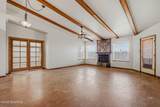 2140 Sagecrest Avenue - Photo 5