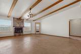 2140 Sagecrest Avenue - Photo 6