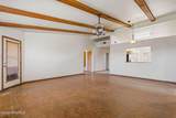 2140 Sagecrest Avenue - Photo 7