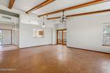 2140 Sagecrest Avenue - Photo 8