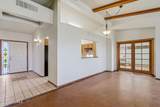 2140 Sagecrest Avenue - Photo 9