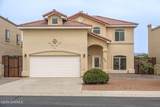 3640 Ascencion Circle - Photo 1