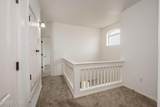 3640 Ascencion Circle - Photo 11