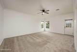 3640 Ascencion Circle - Photo 12