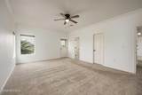 3640 Ascencion Circle - Photo 13