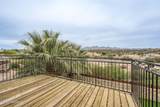 3640 Ascencion Circle - Photo 14