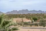 3640 Ascencion Circle - Photo 15