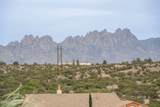 3640 Ascencion Circle - Photo 16