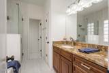 3640 Ascencion Circle - Photo 17