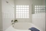 3640 Ascencion Circle - Photo 18