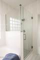 3640 Ascencion Circle - Photo 19