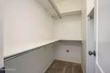 3640 Ascencion Circle - Photo 20