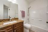3640 Ascencion Circle - Photo 21